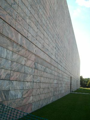 Joslyn Art Museum