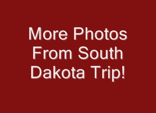 SD Photos Video